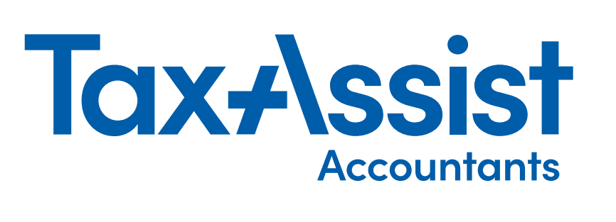 Tax-Assist-logo