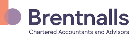 Brentnalls-logo