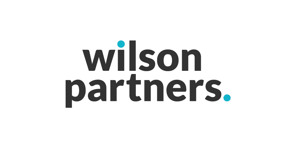 wilson-partners-logo