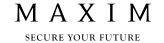 Maxim-logo