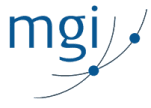 mgi-logo